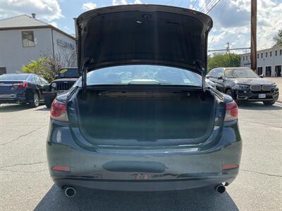 2015 Mazda Mazda6 i Grand Touring   - Photo 11 - Acton, MA 01720