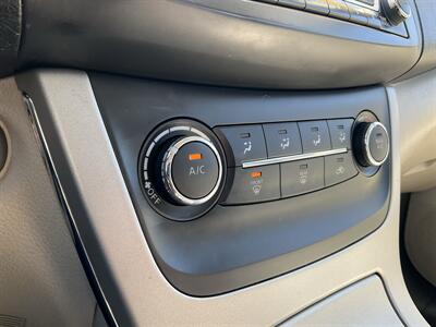 2015 Nissan Sentra SV - Photo 32 - Acton, MA 01720