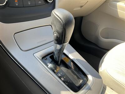 2015 Nissan Sentra SV - Photo 35 - Acton, MA 01720