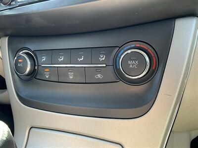 2015 Nissan Sentra SV - Photo 33 - Acton, MA 01720