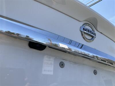 2015 Nissan Sentra SV - Photo 10 - Acton, MA 01720