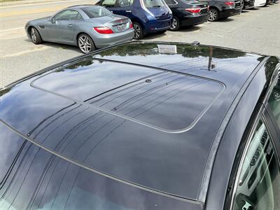 2014 Toyota Camry XLE   - Photo 10 - Acton, MA 01720
