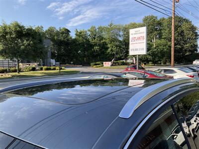 2015 Audi Q5 2.0T quattro Premium   - Photo 24 - Acton, MA 01720