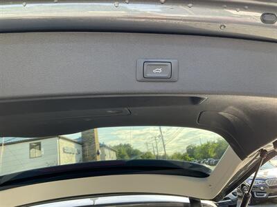 2015 Audi Q5 2.0T quattro Premium   - Photo 10 - Acton, MA 01720