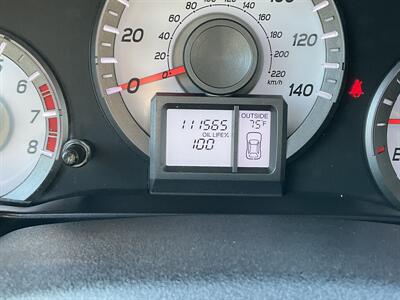 2013 Honda Pilot EX   - Photo 21 - Acton, MA 01720