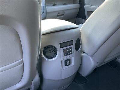 2013 Honda Pilot EX   - Photo 12 - Acton, MA 01720