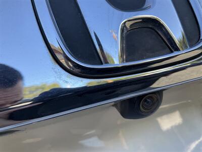 2013 Honda Pilot EX   - Photo 9 - Acton, MA 01720