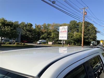 2013 Honda Pilot EX   - Photo 8 - Acton, MA 01720
