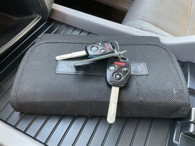 2013 Honda Pilot EX   - Photo 20 - Acton, MA 01720