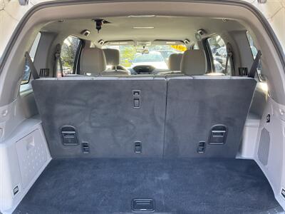 2013 Honda Pilot EX   - Photo 10 - Acton, MA 01720