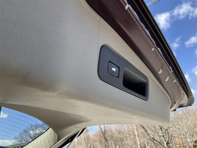 2012 Honda Odyssey EX-L - Photo 13 - Acton, MA 01720