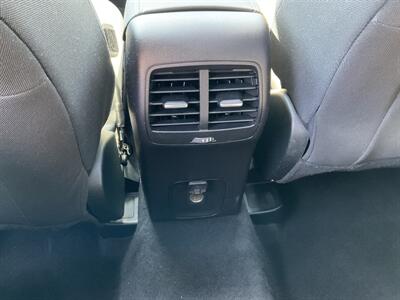 2020 Ford Escape SE   - Photo 17 - Acton, MA 01720