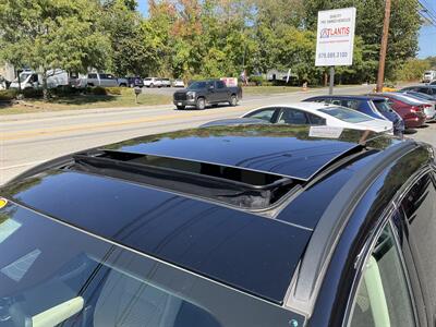 2020 Ford Escape SE   - Photo 13 - Acton, MA 01720