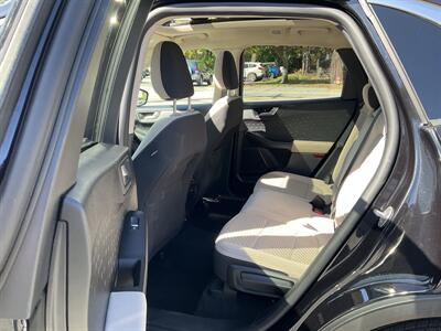 2020 Ford Escape SE   - Photo 14 - Acton, MA 01720
