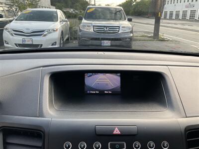 2015 Honda CR-V LX   - Photo 31 - Acton, MA 01720