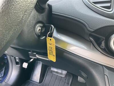 2015 Honda CR-V LX   - Photo 27 - Acton, MA 01720