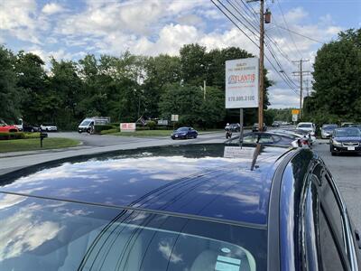 2015 Honda CR-V LX   - Photo 9 - Acton, MA 01720