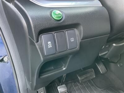 2015 Honda CR-V LX   - Photo 26 - Acton, MA 01720