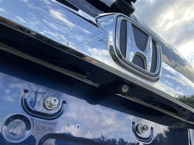 2015 Honda CR-V LX   - Photo 11 - Acton, MA 01720