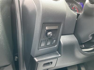 2013 Nissan Rogue S   - Photo 26 - Acton, MA 01720