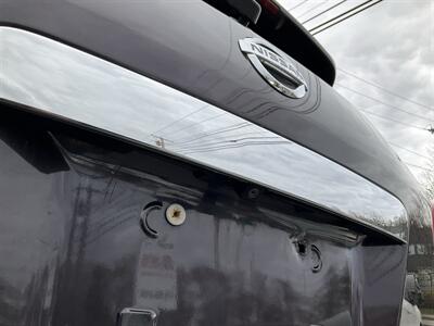 2013 Nissan Rogue S   - Photo 10 - Acton, MA 01720