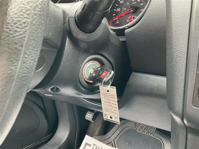 2013 Nissan Rogue S   - Photo 27 - Acton, MA 01720