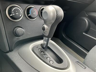 2013 Nissan Rogue S   - Photo 38 - Acton, MA 01720