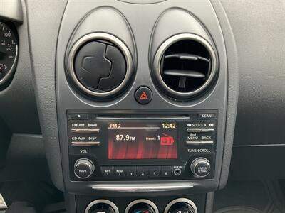 2013 Nissan Rogue S   - Photo 30 - Acton, MA 01720