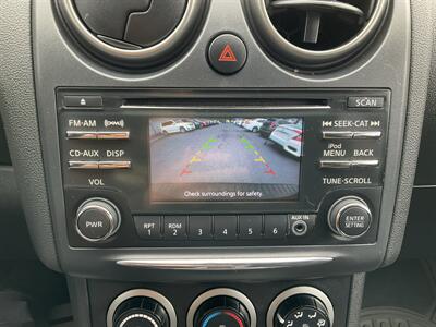 2013 Nissan Rogue S   - Photo 34 - Acton, MA 01720