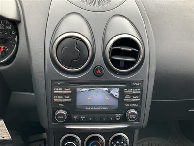 2013 Nissan Rogue S   - Photo 33 - Acton, MA 01720