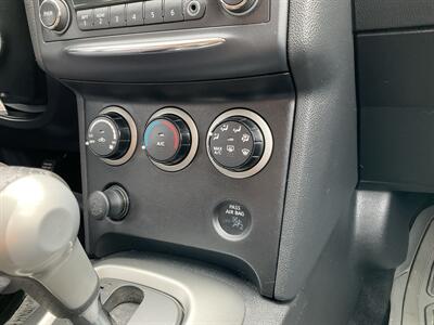 2013 Nissan Rogue S   - Photo 36 - Acton, MA 01720