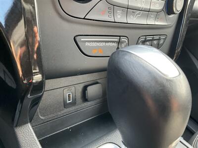 2017 Ford Escape Titanium - Photo 27 - Acton, MA 01720