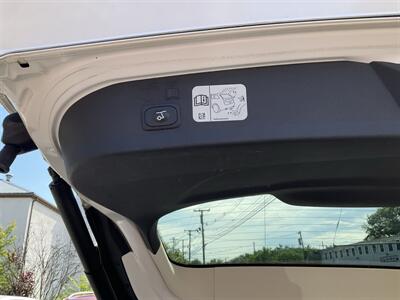 2017 Ford Escape Titanium   - Photo 14 - Acton, MA 01720