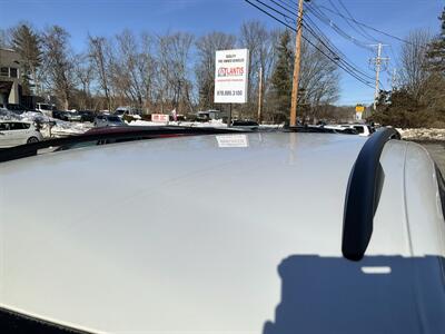 2017 Volkswagen Tiguan 2.0T S 4Motion   - Photo 9 - Acton, MA 01720