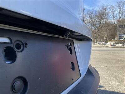 2017 Volkswagen Tiguan 2.0T S 4Motion   - Photo 10 - Acton, MA 01720