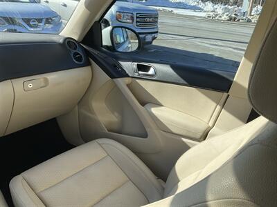 2017 Volkswagen Tiguan 2.0T S 4Motion   - Photo 17 - Acton, MA 01720
