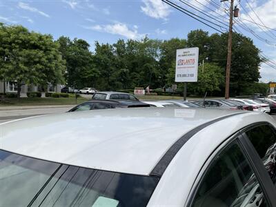 2015 Toyota Venza XLE - Photo 9 - Acton, MA 01720