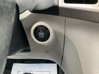 2015 Toyota Venza XLE - Photo 21 - Acton, MA 01720