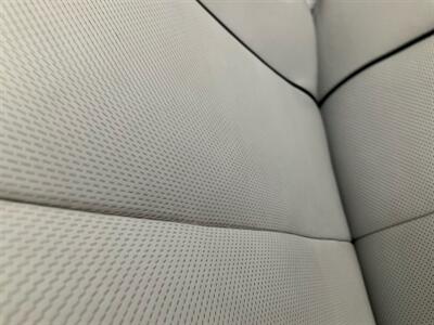 2015 Toyota Venza XLE - Photo 25 - Acton, MA 01720