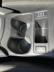 2020 Nissan Rogue Sport SV   - Photo 20 - Acton, MA 01720