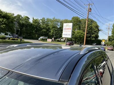 2019 Nissan Pathfinder S   - Photo 10 - Acton, MA 01720