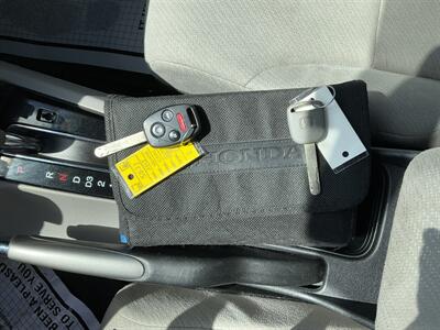 2013 Honda Civic LX   - Photo 21 - Acton, MA 01720