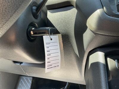 2018 Volkswagen Tiguan 2.0T S 4Motion - Photo 25 - Acton, MA 01720