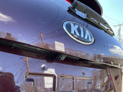 2017 Kia Sorento SX V6 - Photo 10 - Acton, MA 01720