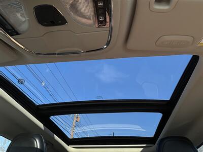 2014 Jeep Cherokee Limited - Photo 25 - Acton, MA 01720