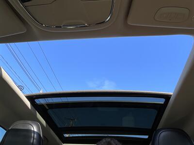 2014 Jeep Cherokee Limited - Photo 26 - Acton, MA 01720