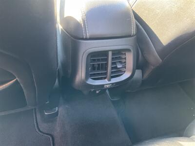 2014 Jeep Cherokee Limited - Photo 15 - Acton, MA 01720