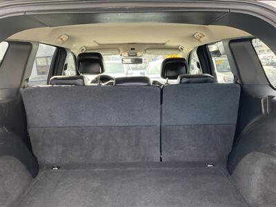 2011 Jeep Grand Cherokee Laredo - Photo 11 - Acton, MA 01720