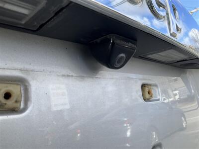 2011 Jeep Grand Cherokee Laredo - Photo 10 - Acton, MA 01720