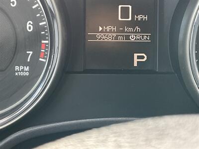 2011 Jeep Grand Cherokee Laredo - Photo 18 - Acton, MA 01720